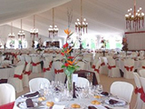 bodas covadonga