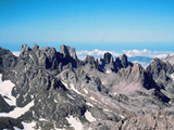 hotel picos de europa
