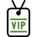 vip copia